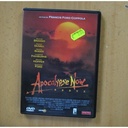 APOCALYPSE NOW - DVD