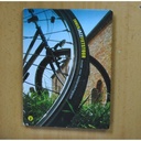 VARIOS - ZOMER JAZZ FIESTOUR - DVD