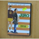 JUNO - DVD