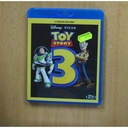 TOY STORY 3 - BLURAY