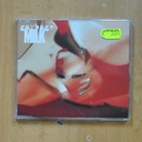 GARBAGE - MILK - CD SINGLE