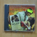 MAX STEINER - GONE WITH THE WIND - CD