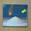 EXTRAPERLO - DELIRIO ESPECIFICO - CD