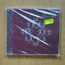 JULIO GARCIA - PASO A DOS - CD