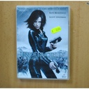 UNDERWORLD EVOLUTION - DVD
