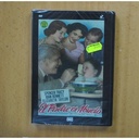 EL PADRE ES ABUELO - DVD