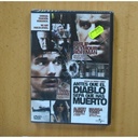 ANTES QUE LE DIABLO SEPA QUE HAS MUERTO - DVD