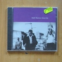 MATT BIANCO - GRAN VIA - CD