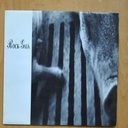 ROCK GAIA - LUPI / SOL - SINGLE