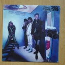 CHEAP TRICK - STOP THIS GAME - PROMO SINGLE