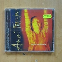 ANA TORROJA - PUNTOS CARDINALES - CD