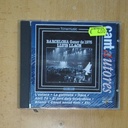 LLUIS LLACH - BARCELONA GENER DE 1976 - CD