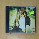 PRESUNTOS IMPLICADOS - SER DE AGUA - CD