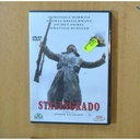 STALINGRADO - DVD