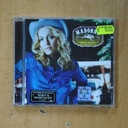 MADONNA - MUSIC - CD