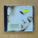 MARIAH CAREY - MUSIC BOX - CD