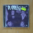 BUBBLEGUM - BUBBLEGUM - CD