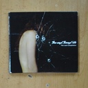 VARIOS - FOC AND SOUND 06 THE LAST COMPILATION - CD