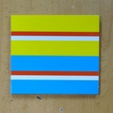 GORA JAPON - GORA JAPON - CD