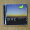 VARIOS - CAFE MAMBO IBIZA 08 - CD