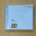 NEGRAMARO - 000577 - CD