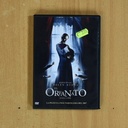 EL ORFANATO - DVD