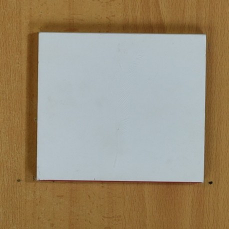 SLEEPING WITH SIRENS - FEEL - CD