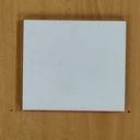 SLEEPING WITH SIRENS - FEEL - CD