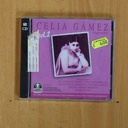 CELIA GAMEZ - 1929 / 1930 - CD