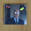 VARIOS - 10 FESTIVAL INTERNACIONAL DE MUSICA AVANZADA Y ARTE MULTIMEDIA DE BARCELONA - CD