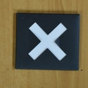 THE XX - XX - CD