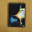 LOS OTROS - DVD