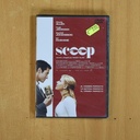 SCOOP - DVD