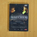 THE WATCHER - DVD