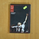 LICEU 199 / 2003 MOMENTS D OPERA - DVD