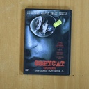 COPYCAT - DVD