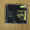 WYNTON KELLY - THE WYNTON KELLY TRIO - CD