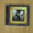 GREG OSBY - SYMBOLS OF LIGHT A SOLUTION - CD