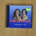 VARIOS - PUEDE SER DIVERTIDO - CD