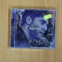 MALOKO - MALOKO - CD