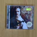 MARK O CONNOR - LIBERTY - CD