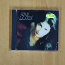 LILI POSSI - VALSA BRASILEIRA - CD
