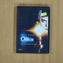 LOS OTROS - DVD