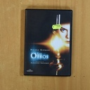 LOS OTROS - DVD