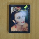 ROCIO JURADO - FLAMENCO - 2 CD + DVD
