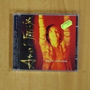 ANA TORROJA - PUNTOS CARDINALES - CD