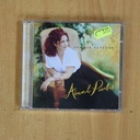 GLORIA ESTEFAN - ABIENDO PUERTAS - CD