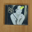 PALOMA SN BASILIO - CLASICAMENTE TUYA - CD