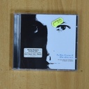 MICHALE BOLTON - GREATEST HITS 1985 / 1995 - CD