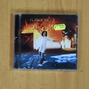 ROSANA - MAGIA - CD